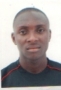 mekan