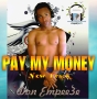 dON Empee3