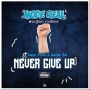 Mode Real ft Alaye Proof x Gentle sid 