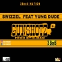 Swizzel ft Young Dude