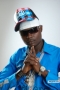 south south life part 1 by paguddy & wizkid