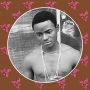 IYA MI by Sunstars