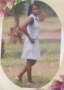 heartdesir