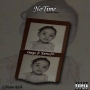 Omega two ft Kunta Jnr