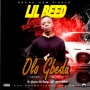Lil Beed
