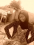 Beloved_AM