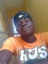 Freshdick1