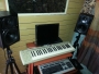 Itunes