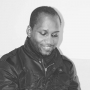 Malachi_0612