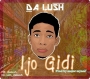 DALUSH