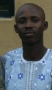 EJEBURE
