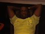 babawhyte