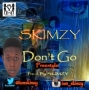 SKIMZY