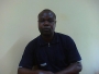 NSEABASIEKPO