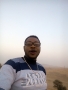 sannyking001