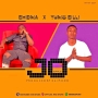 Bhona ft young billi