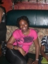 sam0021