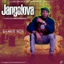 Shakis Boy 