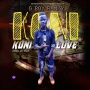 G Boy Ranky