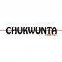 Chukwunta (Freestyle) by De Boss