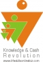lifeskillsng