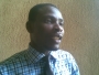 Asuogha