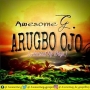 Awesome G