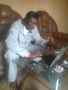 zarma