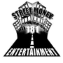 YUNGXENT