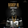 BishopXL
