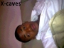 Jst4two