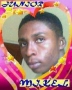 jnrmikel