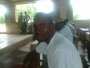 swampee