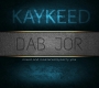 Kaykeed