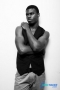 olajide54
