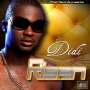 IKA ft. Ransome by Didi Nasty