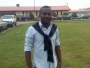 Owunmi