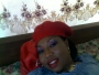 abbyjay