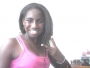YunURAtchet