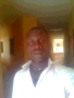 kenny005