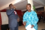kunlejoe