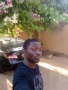 NiceNsolid