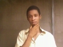 djjolly