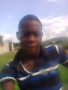 Seunvense