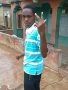 ijbcoded2