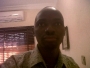 Sammy2011