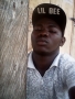 kilonbamiwi by Lilbramo ft Isoscent&Young J