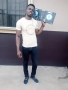 Khay Paul 