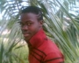olufat