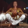 NativeBoy Child is Born BAT Records copyright 2012 by NativeBoy